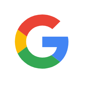 Gmail 谷歌账号 半年以上【买前请看商品介绍】商品图片