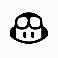 Github Copilot爽用claude5  gp5.6商品图片