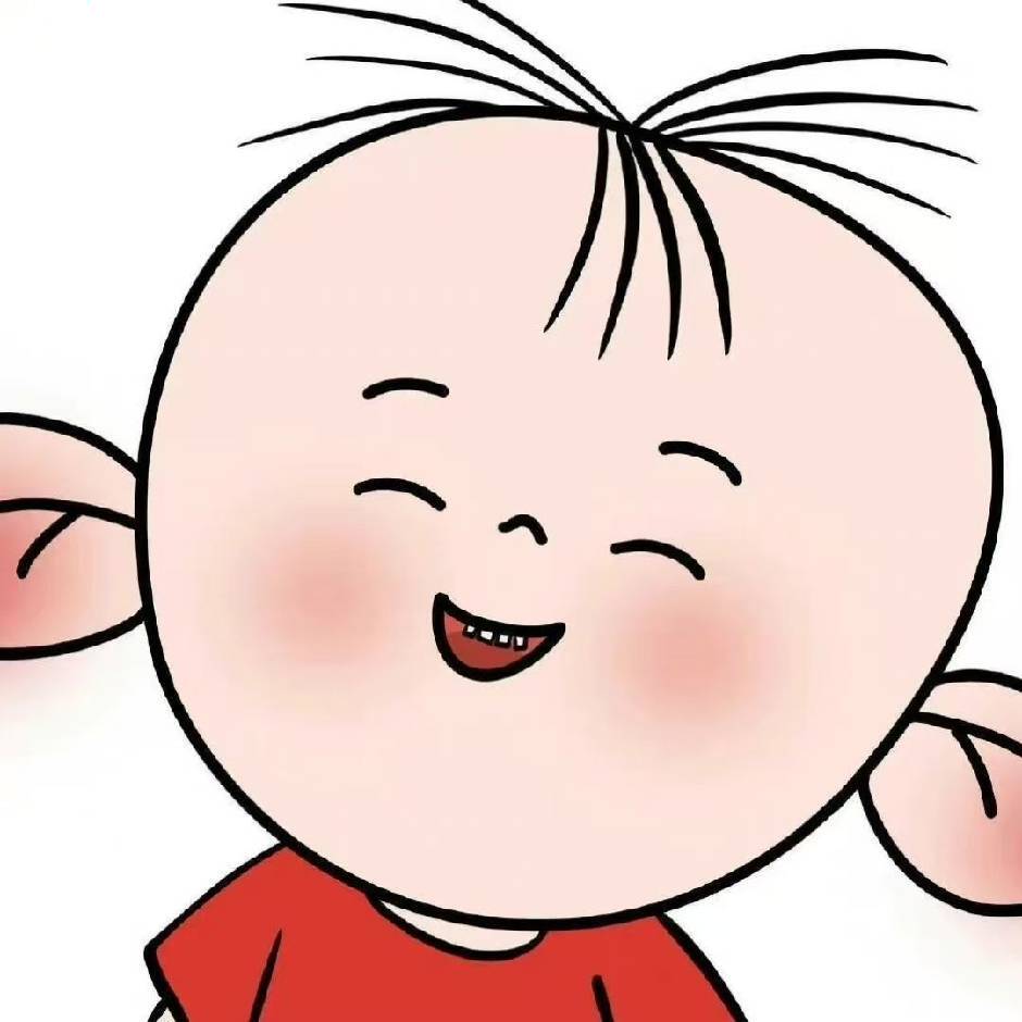 Ai小铺