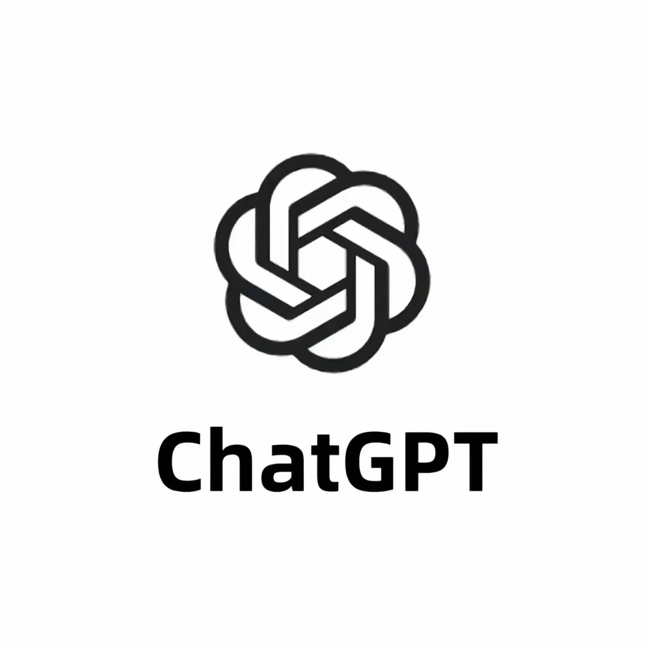 GPT PLUS自助开通 巴西渠道（*仅免费试用资格账号号）商品图片
