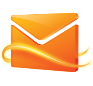 微软长效-hotmail-【gr/o2双令牌号】-【英文随机+数字】Graph令牌号和OAuth2-IMAP-POP3缩略图