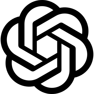 codex一次性接码