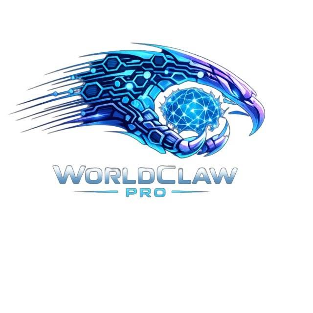 全网最低Team店铺图片