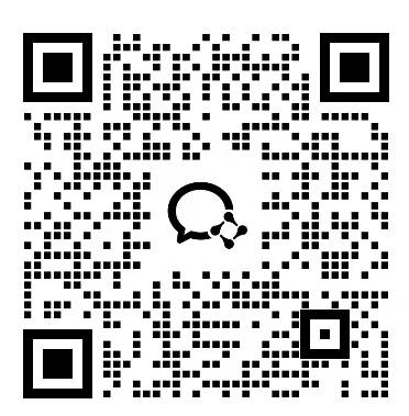 微信图片_20260907120906_91_7.jpg