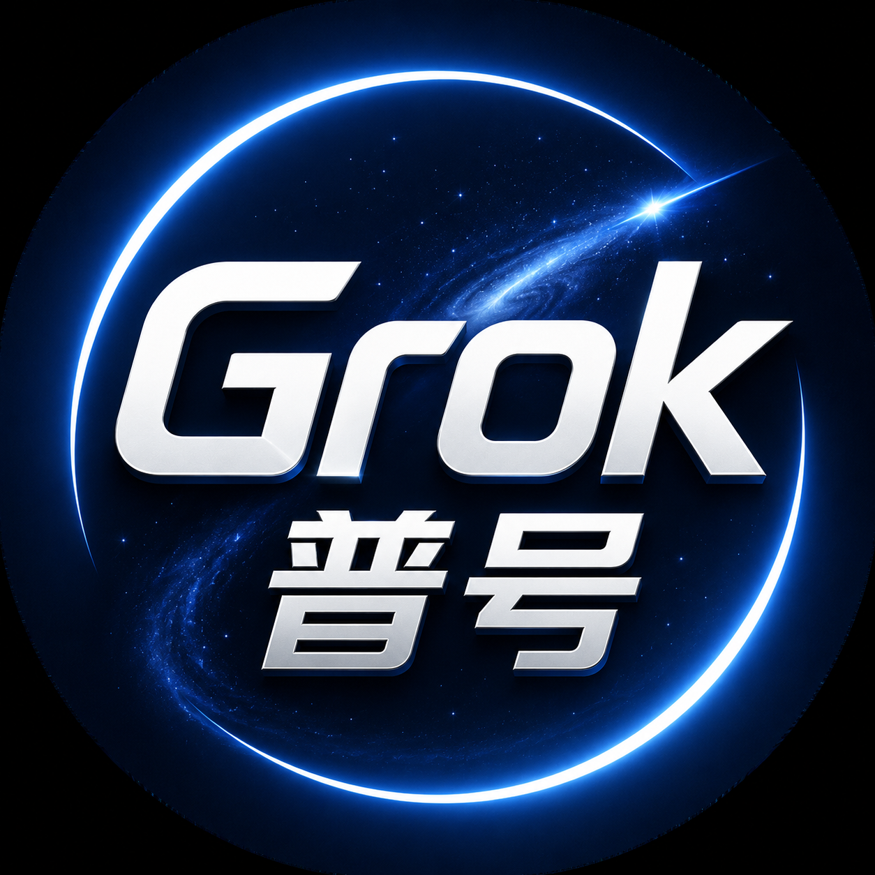 grok4.5 普号sso 有bulid权限可以反代使用【无质保】商品图片