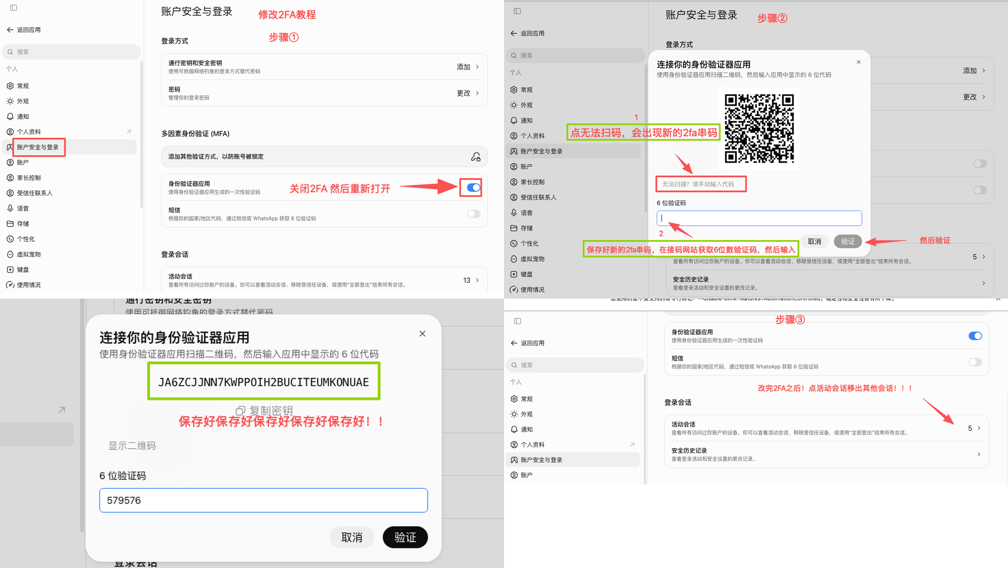 a5677dc440444c5ffd45e7dc268ee2e4.png