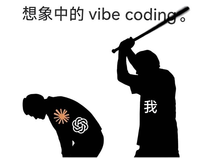 bugteam|7D 额度周限约 50-100!比现在的日抛号好太多!!