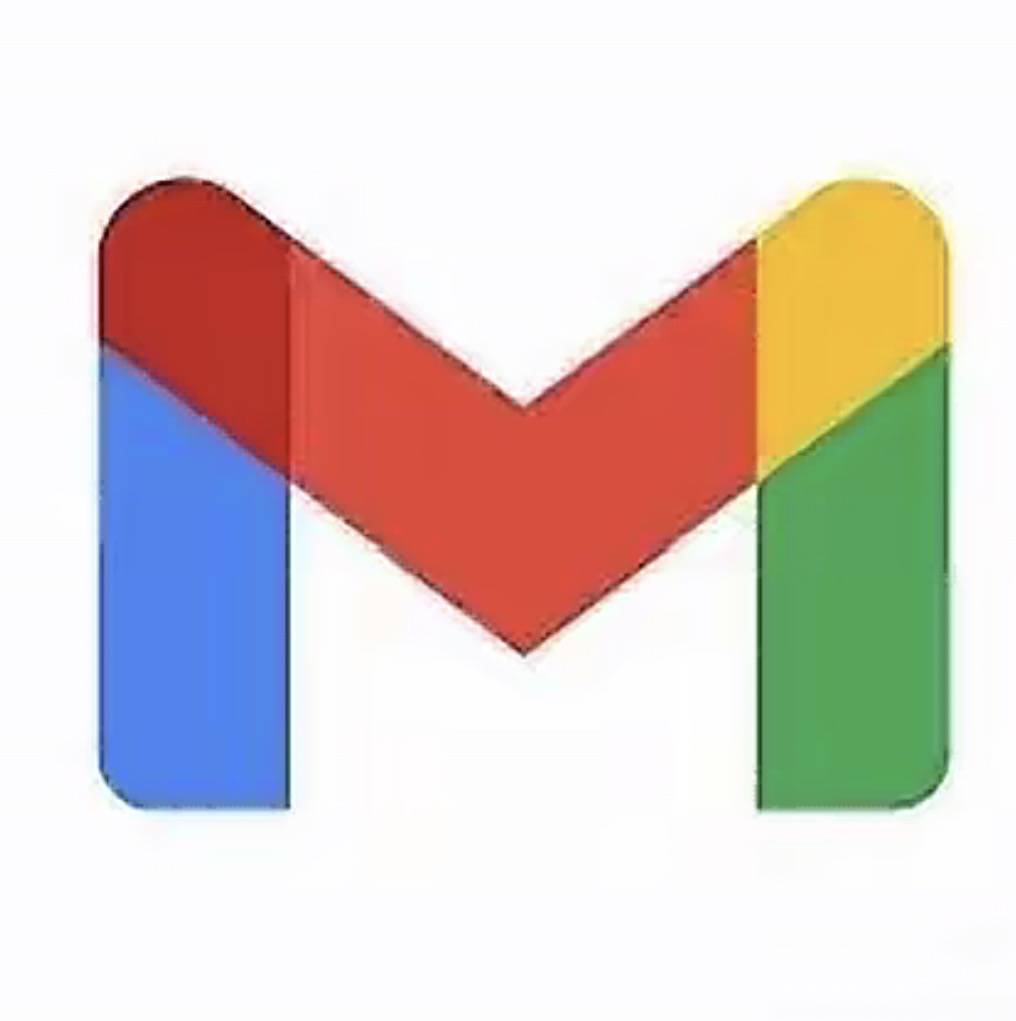 （高权重账号）随机2006-2019年个人谷歌Gmail邮箱（有gcp，但不包gcp）商品图片