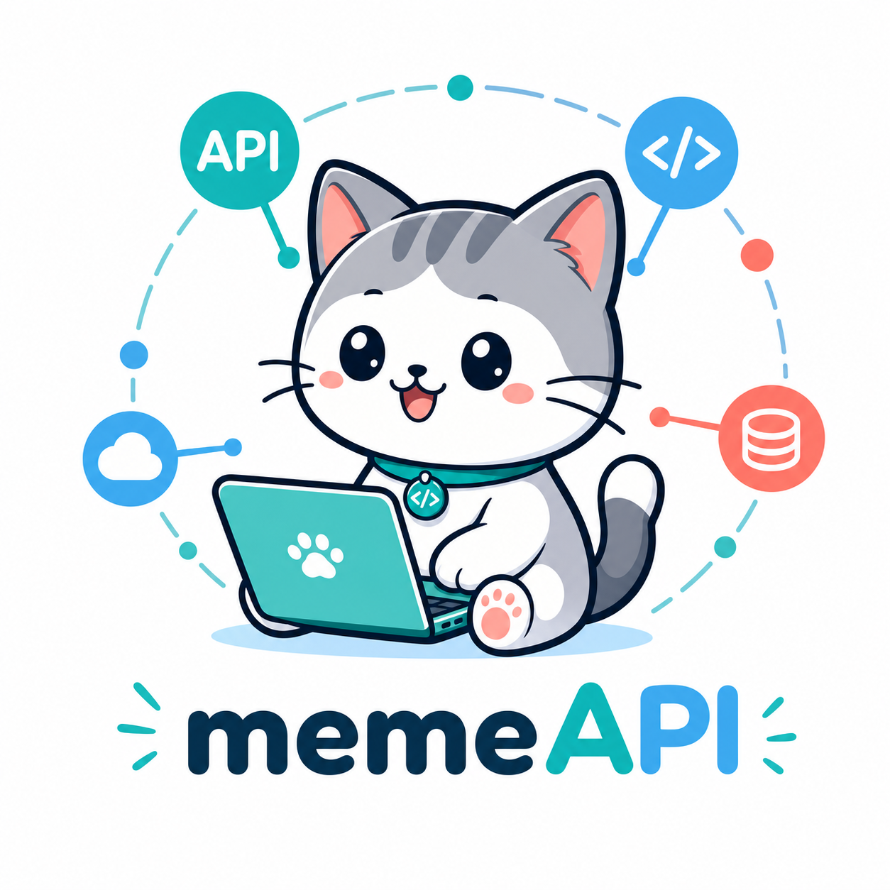 memeAI铺