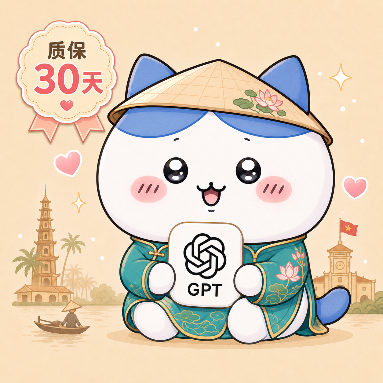 越南实卡 Plus 账号  已接码   质保30天缩略图