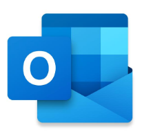 微软长效-outlook-【gr/o2双令牌号】-【英文随机+数字】Graph令牌号和OAuth2-IMAP-POP3缩略图