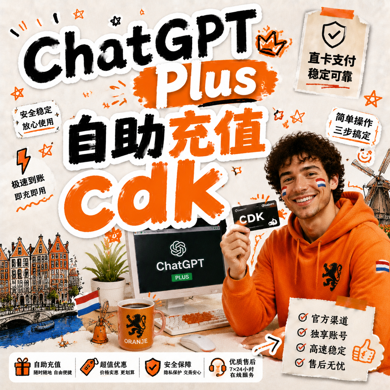 商品图片