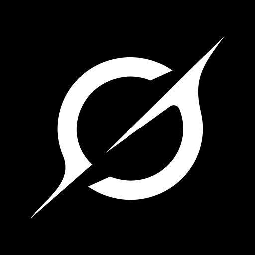 Grok普号 1个 (账号密码 Token)缩略图