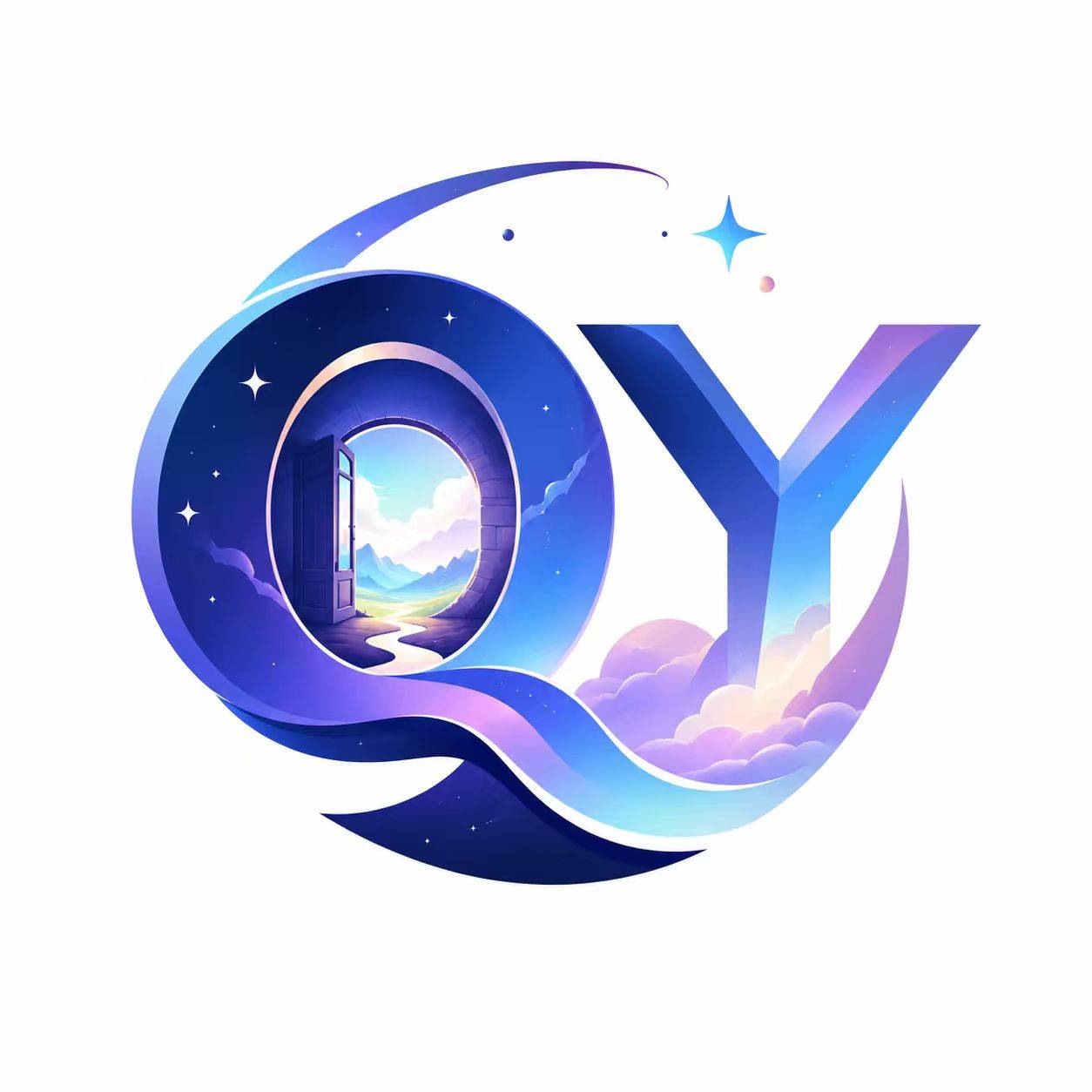 QYapi周卡（别买了，拍错找我退款）