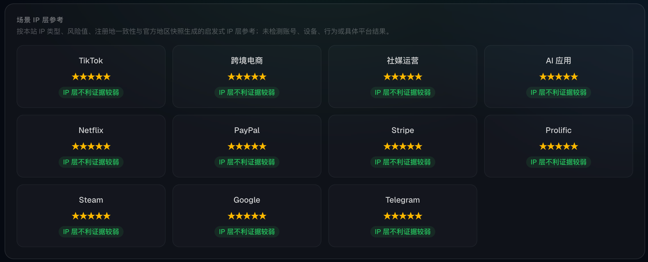 ip333.png