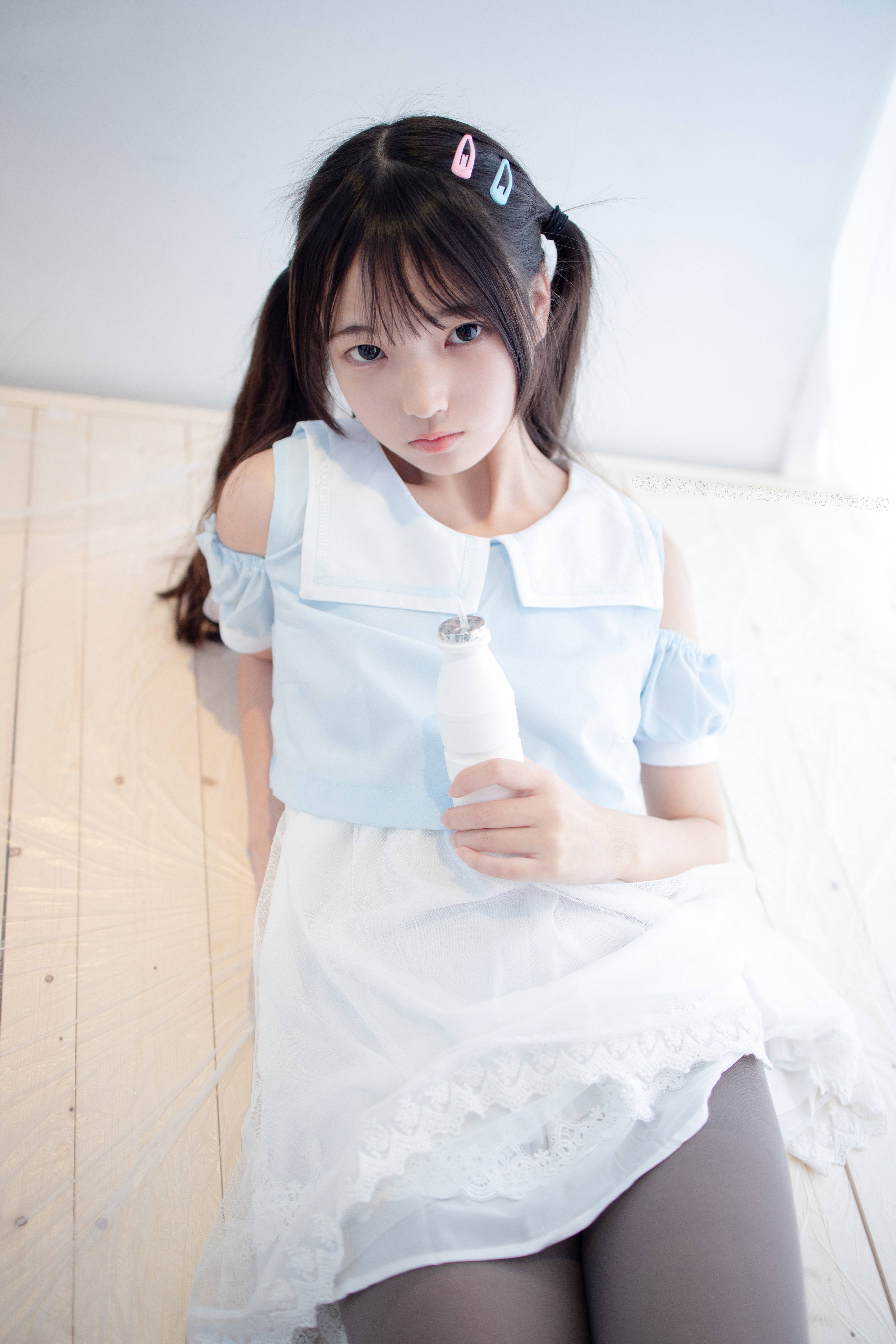 024中生私房照83张 【82P-171MB】
