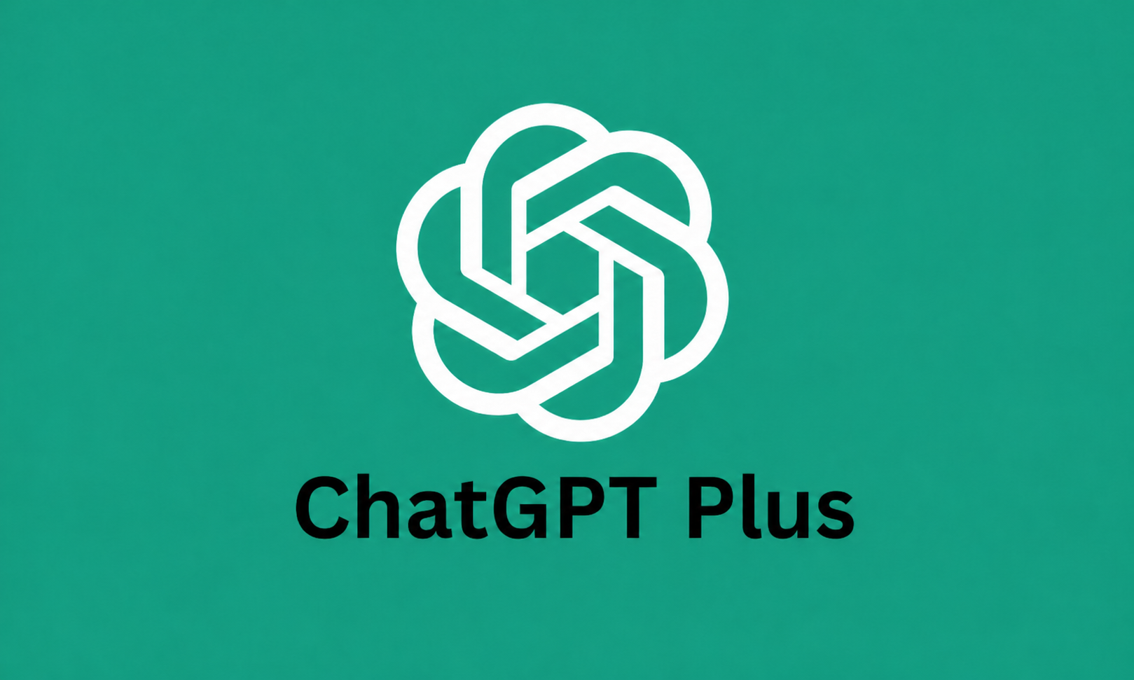 G Plus 成品号
