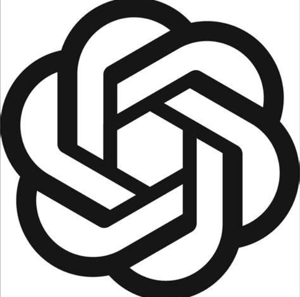 gptplus(AT首登，codex自行接码)商品图片