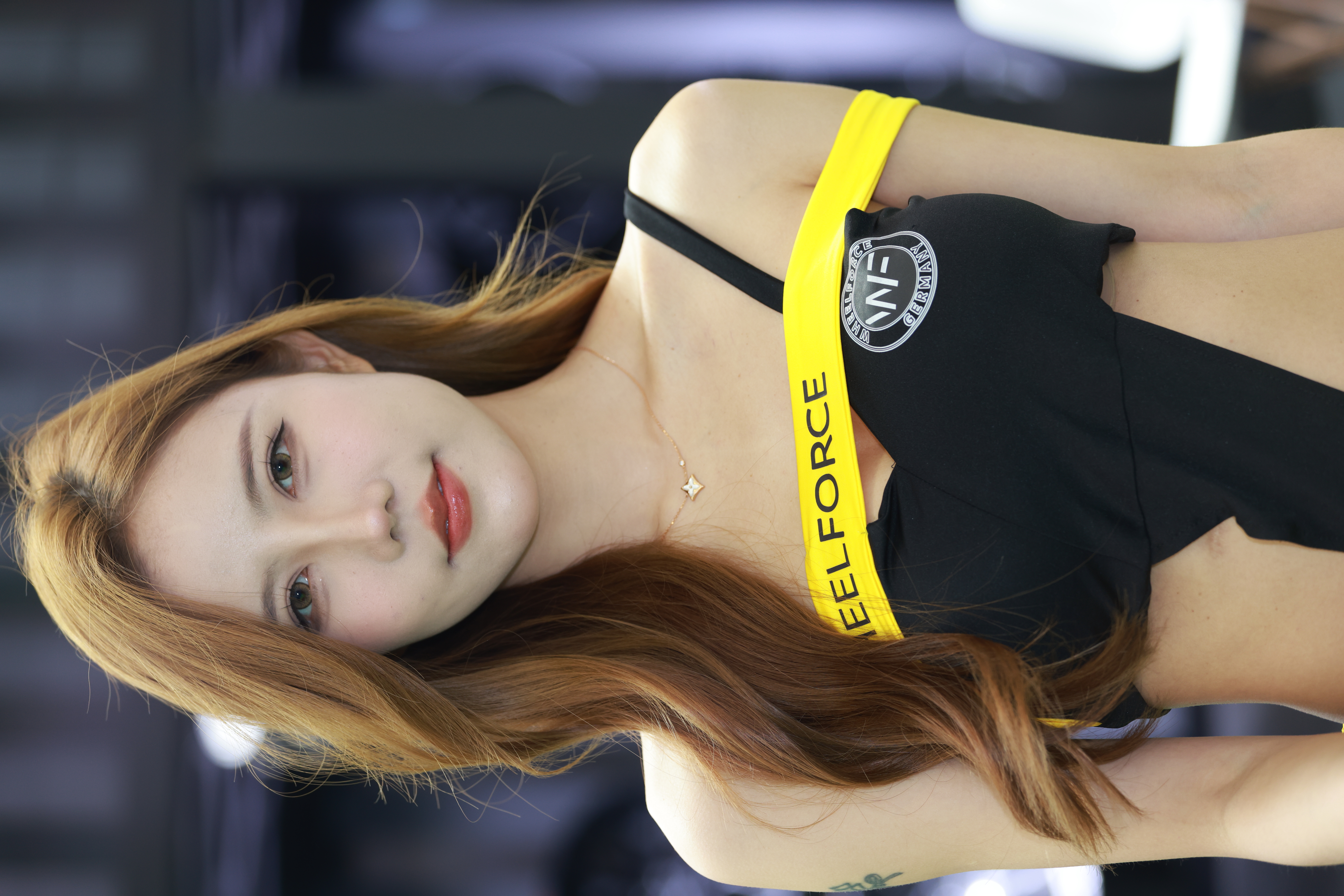 【公众号：娱loook】2J3A0083.JPG