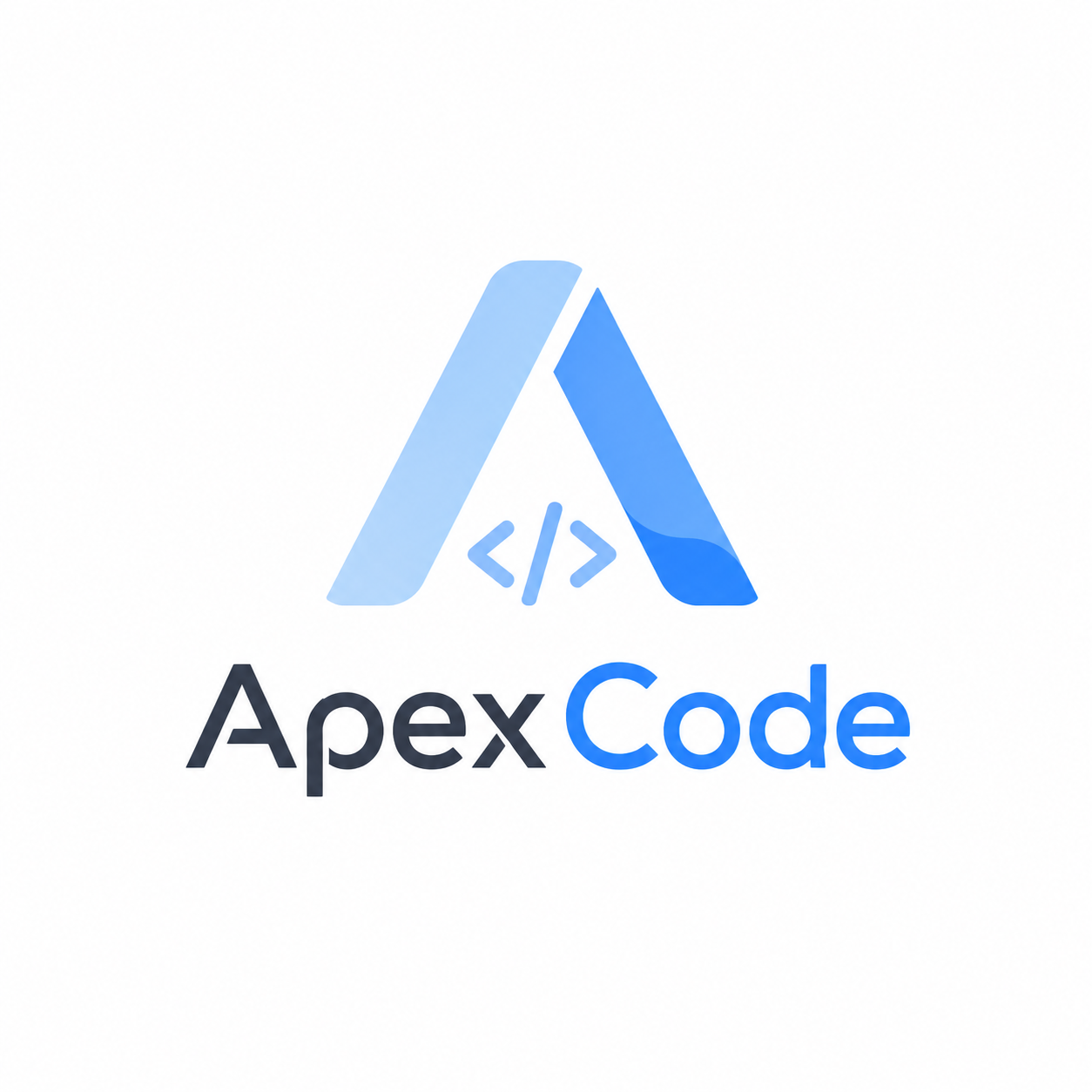 Apex AI