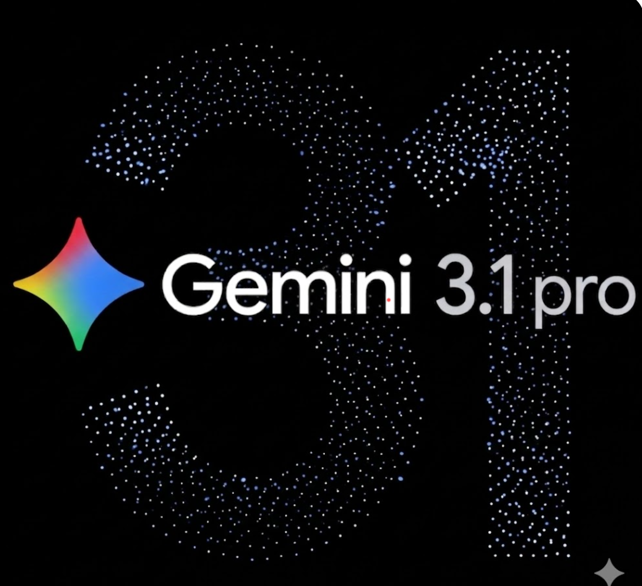 Gemini Pro直充18个月(质保1个月)