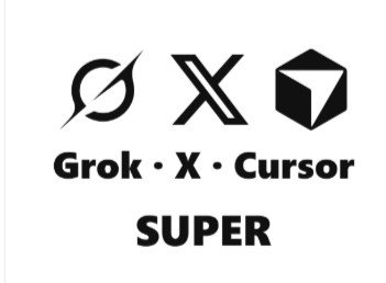【卡冲官方充值】美区 Gork Super CDK商品图片