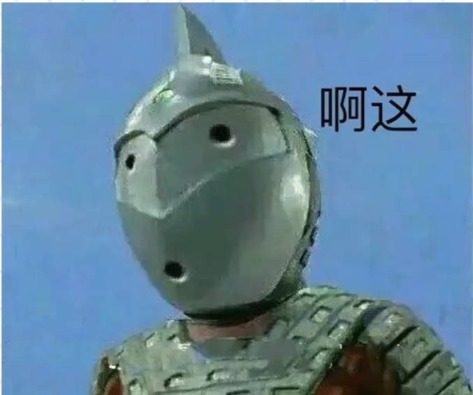 Free（已接码 | 反代 | Codex | 网页）| 美国家宽 | outlook | 长效邮箱