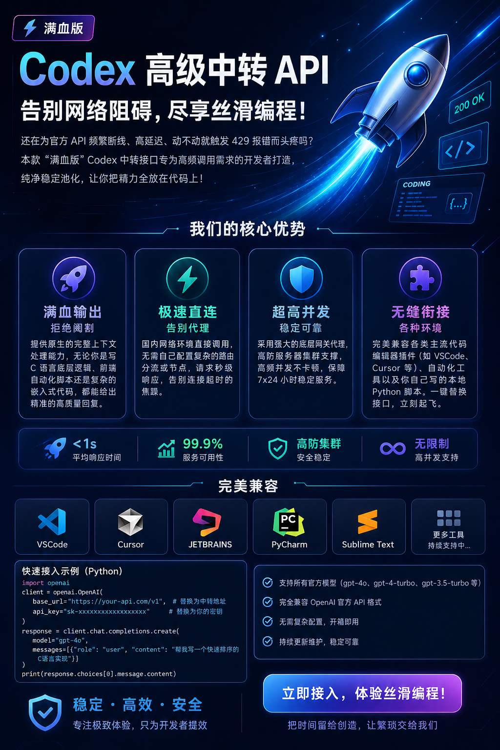 10刀额度