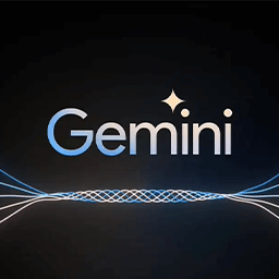 Gemini18个月Pro激活链接|无质保|发货请立即使用商品图片