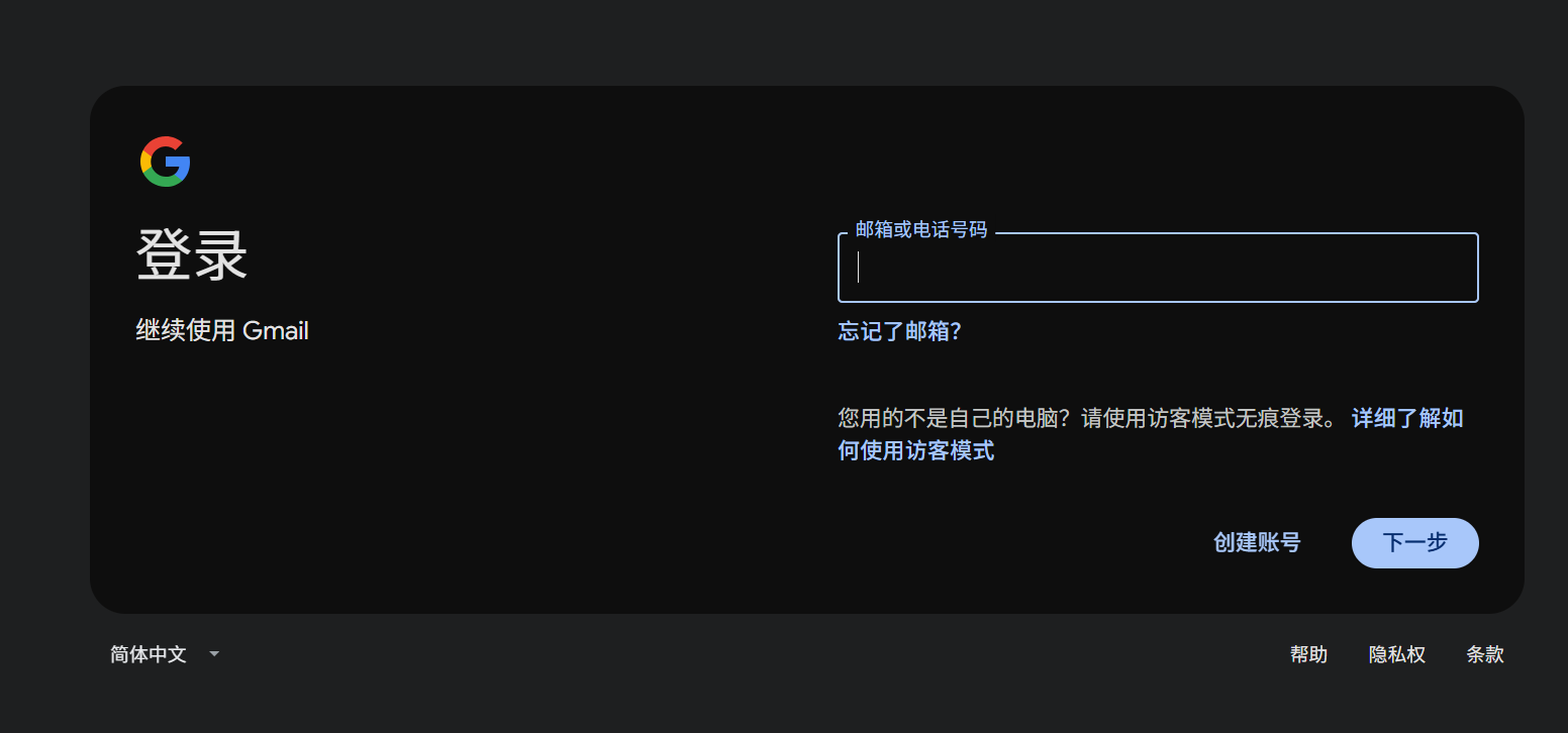 702b16b3680db9f696d8f18bbc40a57e_3c2d5ca0d721b0aa163a401991d8ad.png