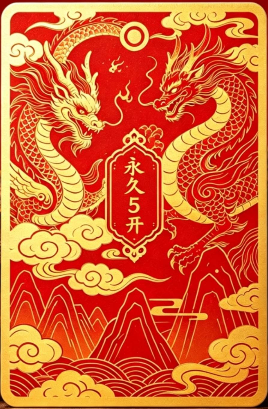 安卓山海经-港诡修仙永久5开
