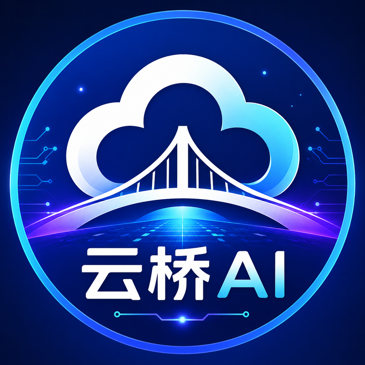 云桥API余额-10刀