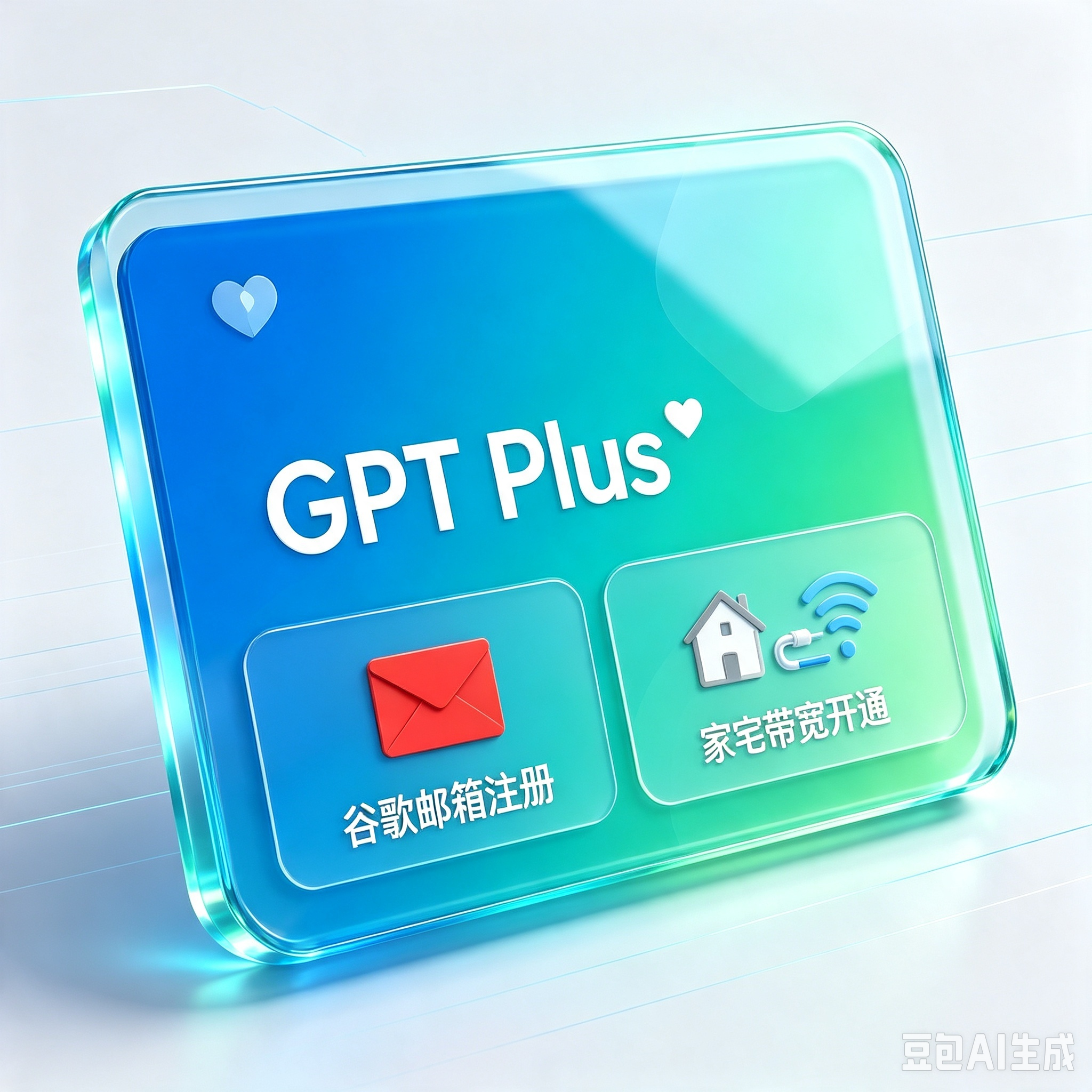 Plus 荷兰iDeaL（谷歌邮箱）未接码，家宅带宽，手搓，保首登