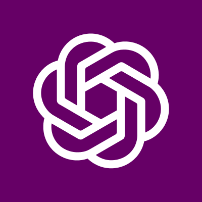 奇怪