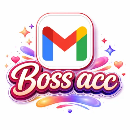 【美国Gmail新号】| iOS手工注册 | 长期养号 | 高质量耐用账号
