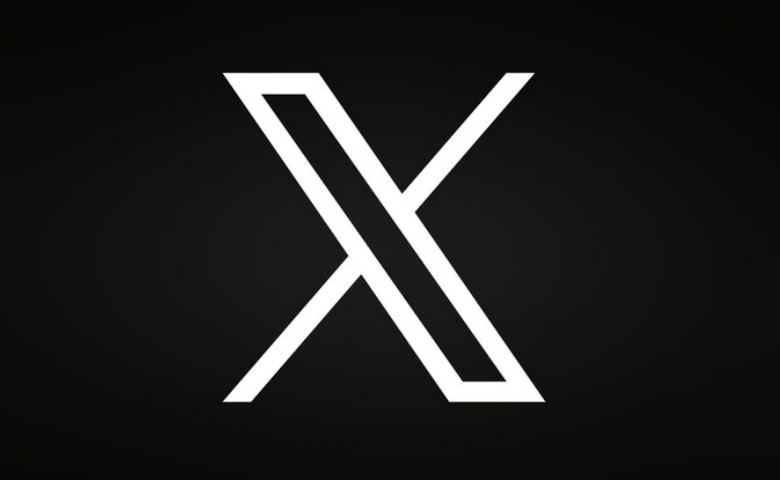 X-Twitter自助卡密商品图片