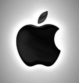 Apple ID 美区 双重下载号商品图片
