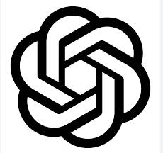 自营(夜间福利)-GPT Plus 带rt-提供sub2格式