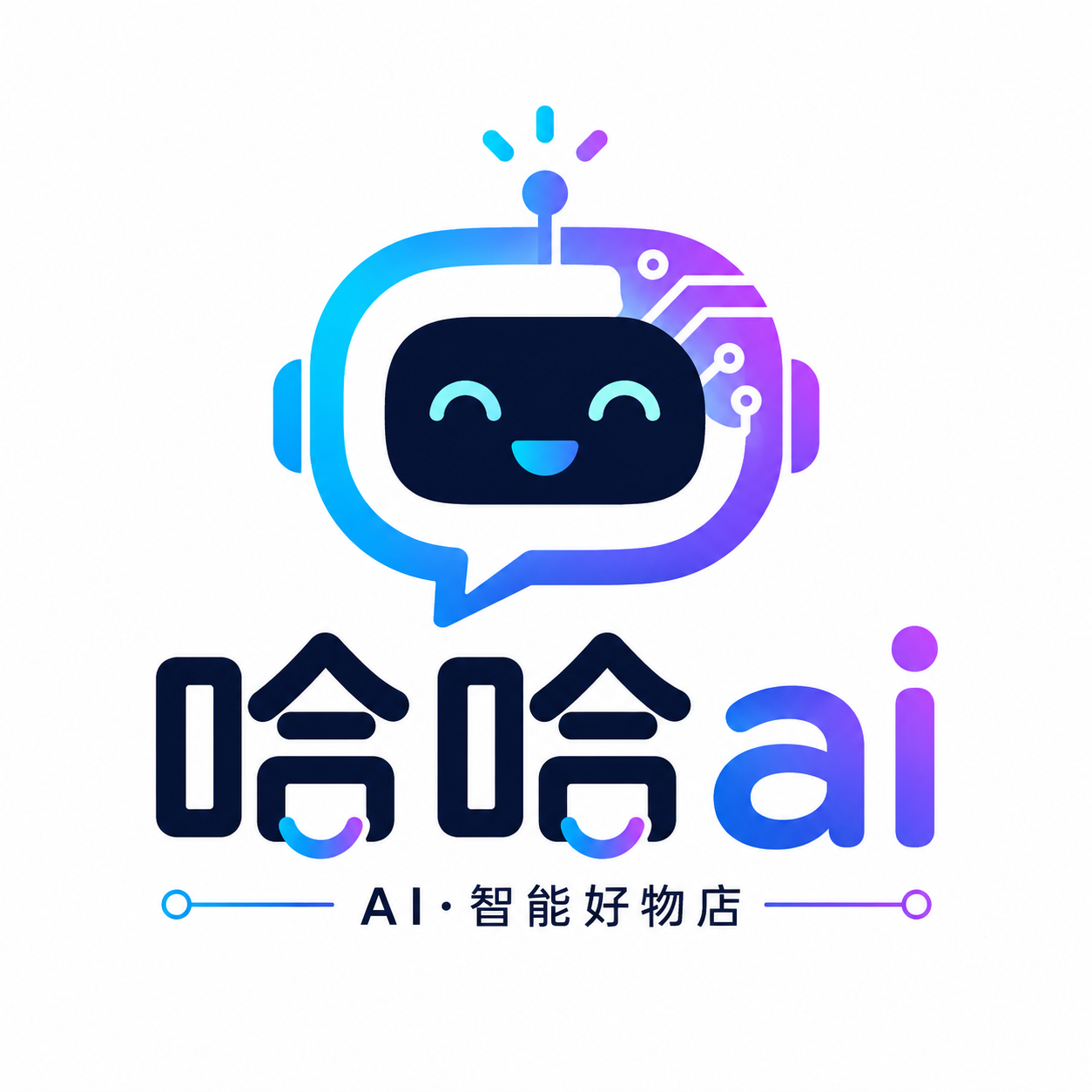 Plus  可以直接登录网页端，登陆codex需要自行接码商品图片