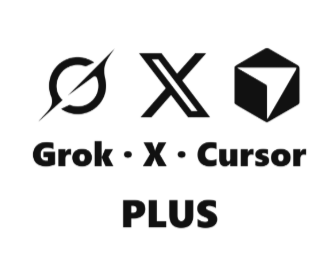 【卡冲官方充值】美区 Gork Plus CDK商品图片