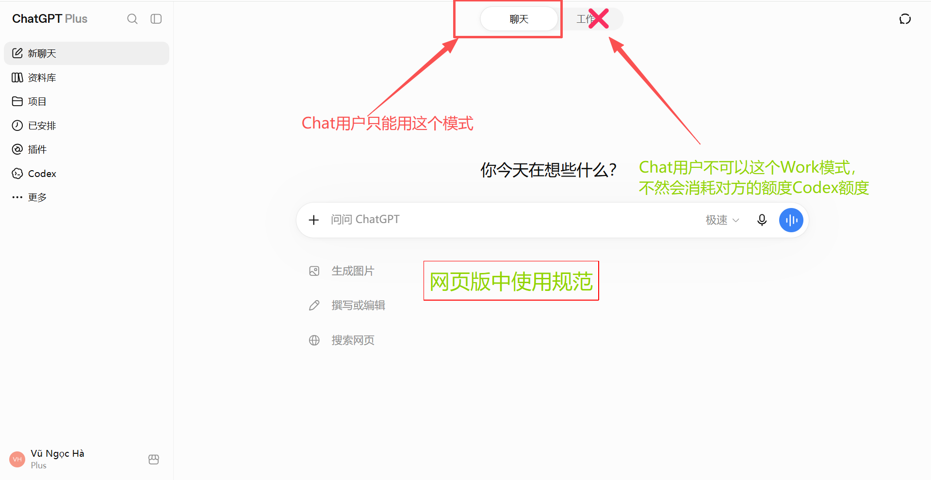 3d398f484994f7b59cd8e9dc075eb370.png