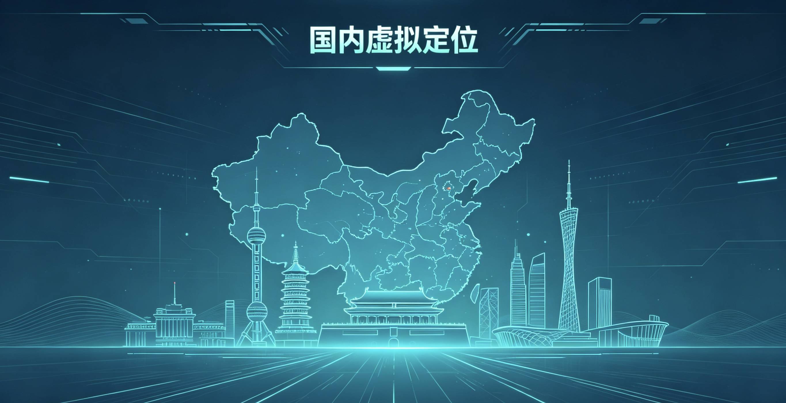 439BE50C-9A97-44A1-A6C9-505F017B7A3B.jpeg