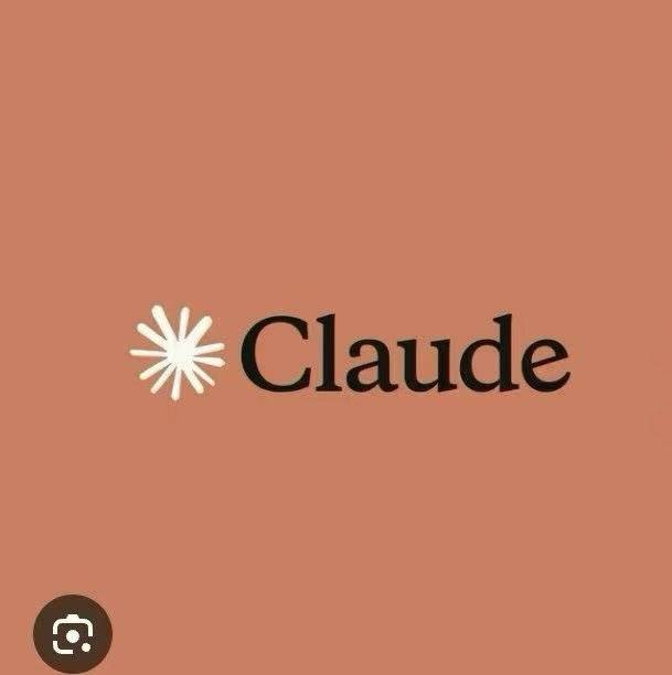 Claude KYC（代认证）商品图片