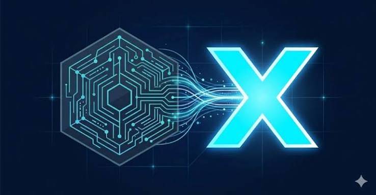 IOS 官方订阅 X-Premium+自助卡密（赠送Super Grok）商品图片