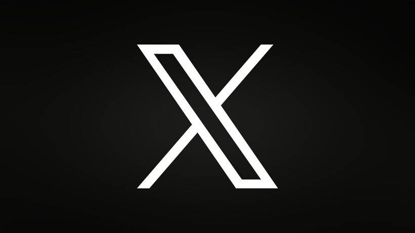 SuperGrok Heavy + Cursor Ultra 月卡双会员｜自助充值｜质保1个月商品图片