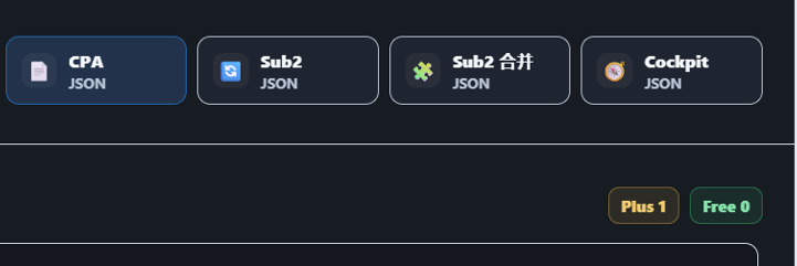 微信图片_20260805085514_46_143.png