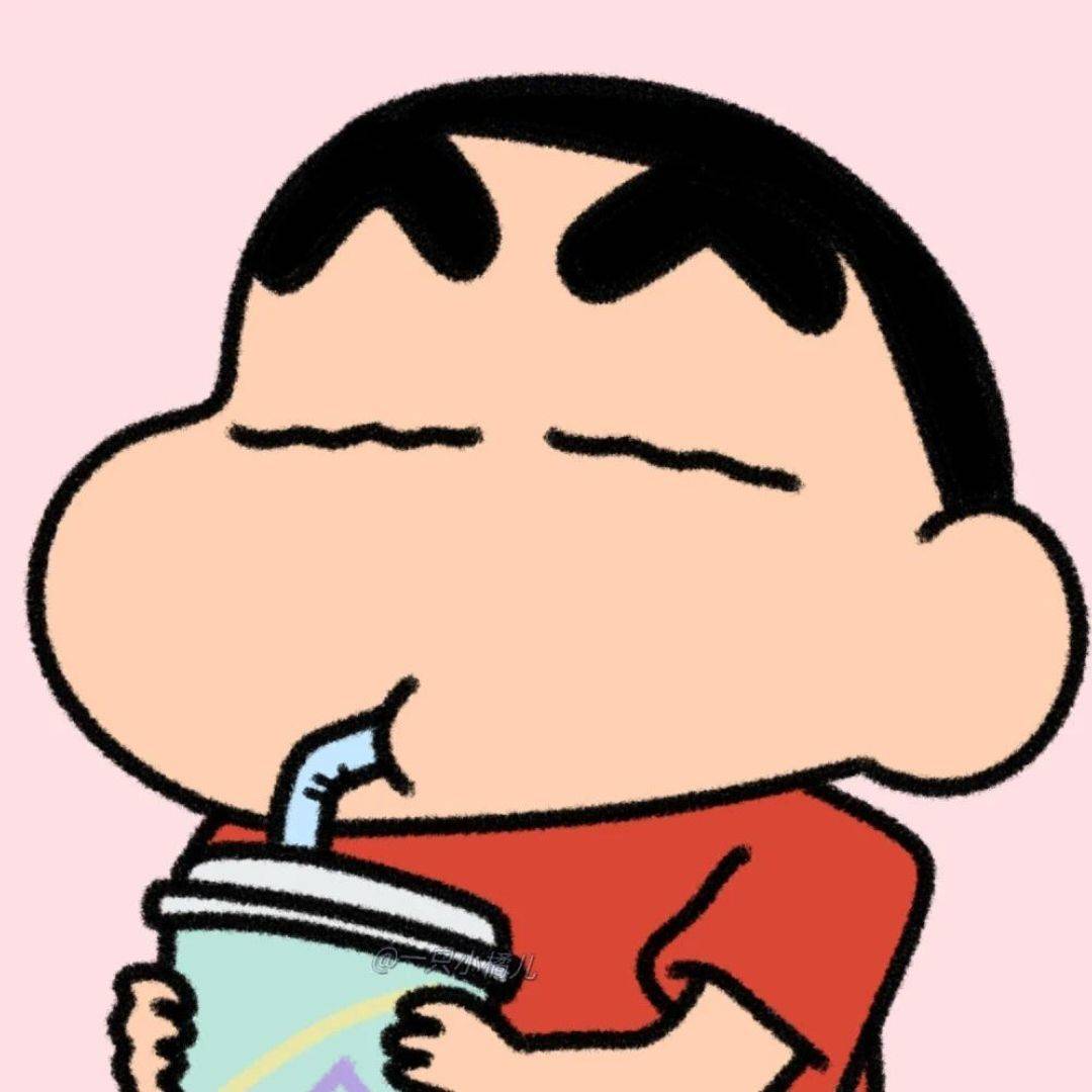 云边小铺（招代理）