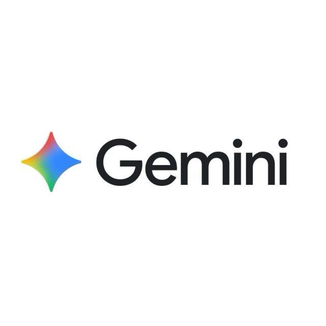 gemini pro 一年 代订阅包含绑卡cdkey