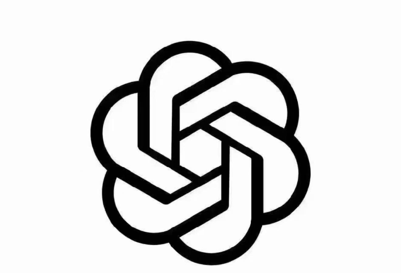 GPT plus（带rt） 质保首登