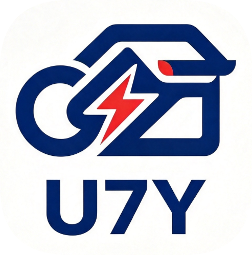 U7Y